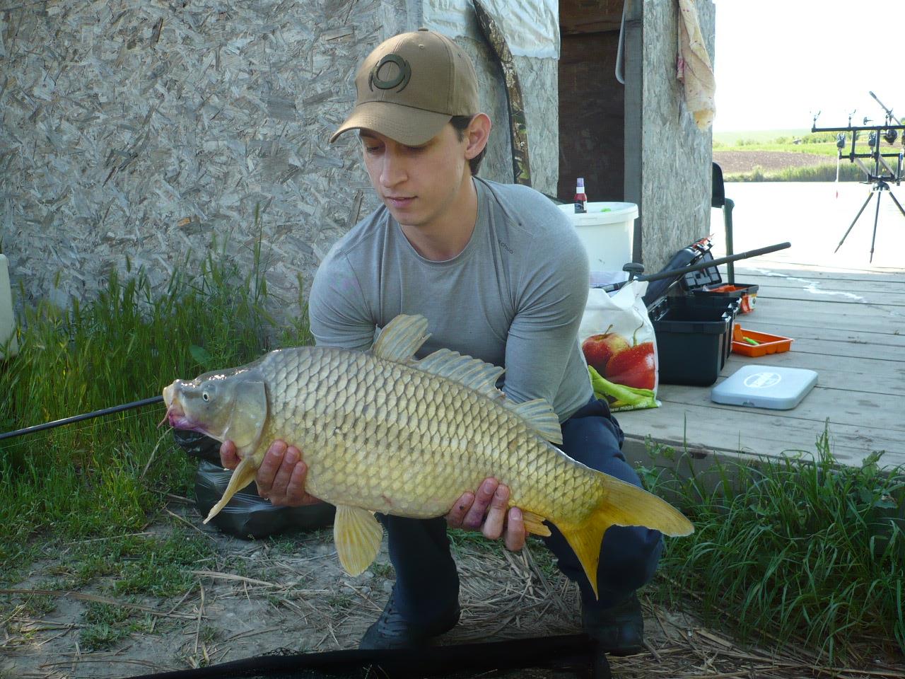 Magura 9 - 08.MAI.2014 - p1020359.JPG